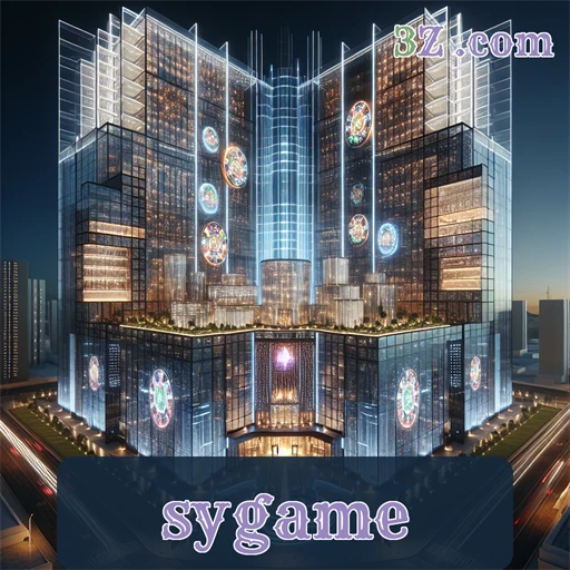 Inovações no App do Sygame: Jogos e Engajamento Sem Fim