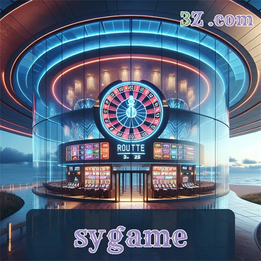 Bônus Imperdíveis Para Gamers No Sygame: Aumente Sua Diversão!