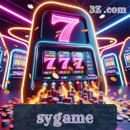 Exclusividades Pagas no Sygame: Uma Nova Dimensão de Jogos